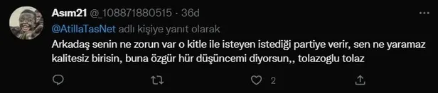 yine-haddini-asti-ak-parti-secmenini-yok-olmasi-icin-dua-eden-atilla-tasa-tepkiler-gecikmedi-iyice-raydan-cikt-1668467750987.jpg Yine haddini aştı! AK Parti seçmenine beddua eden Atilla Taş'a tepkiler gecikmedi: İyice raydan çıktı-12