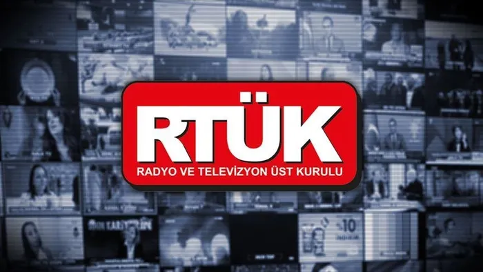 gundemde-kizil-goncalar-var-radyo-ve-televizyon-ust-kurulundan-kritik-toplanti-1703691261143.jpeg