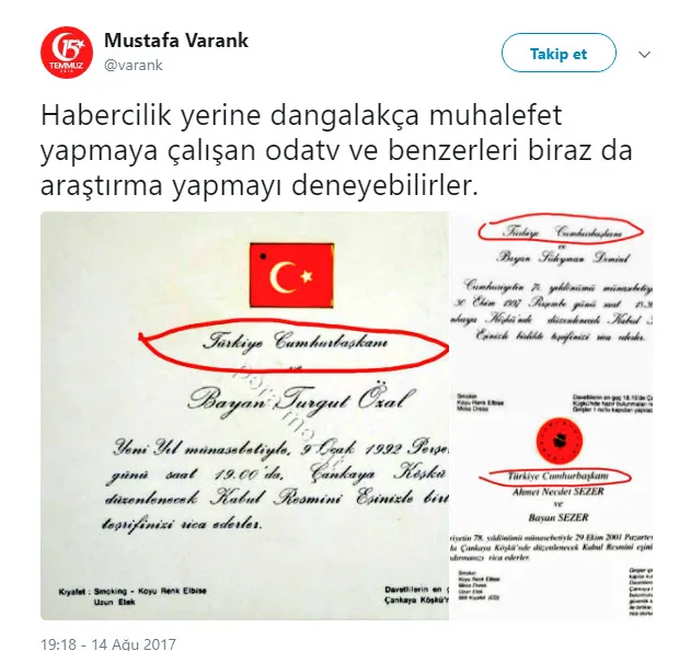 Yine algı oyunu peşindeler-1