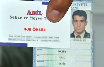 Bingöllü Adil Öksüz: "Bülent Tezcan hakkında suç duyurusunda bulunacağım"-1