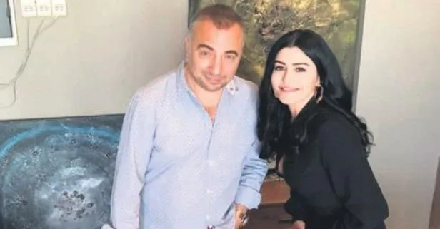 EDHO aşkı bir başka