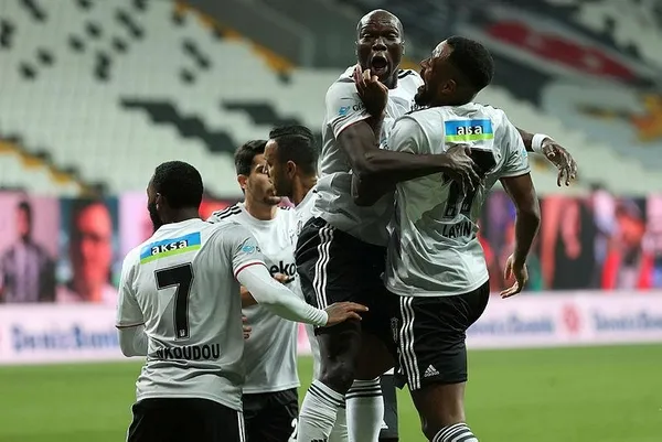 besiktas-evinde-caykur-rizespora-6-atti-ms-besiktas-6-0-caykur-rizespor-1609956662687.jpeg