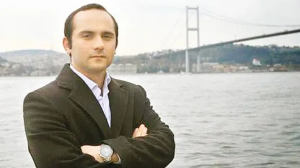 Yüzsüzlüğün bu kadarı! Oda Başkanı iken 5 kez reddeden Tayfun Kahraman, İBB’de Daire Başkanı olunca imar istedi-2