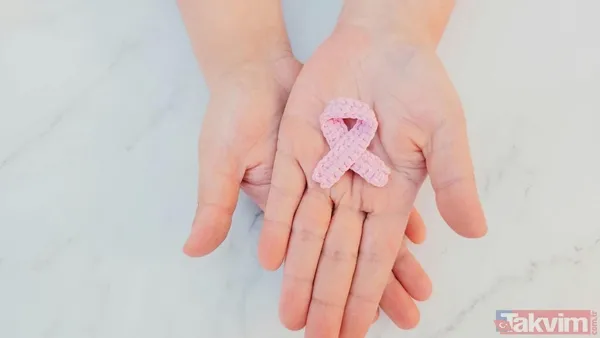 Geç kalma farkına var! 4 Şubat Dünya Kanser Günü anlam ve önemi - 2