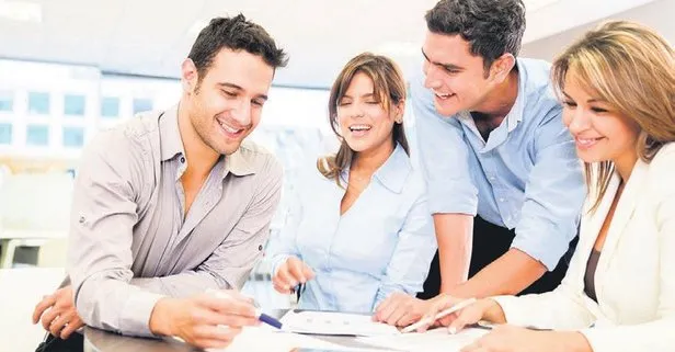 10 yıl çalışana tazminat! İşinden kendi isteği ile sebepsiz ayrılanlar kıdem tazminatı alıyor