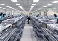 Oppo ve Samsungdan Türkiye kararı! Dev şirketlerden milyonlarca dolarlık yatırım