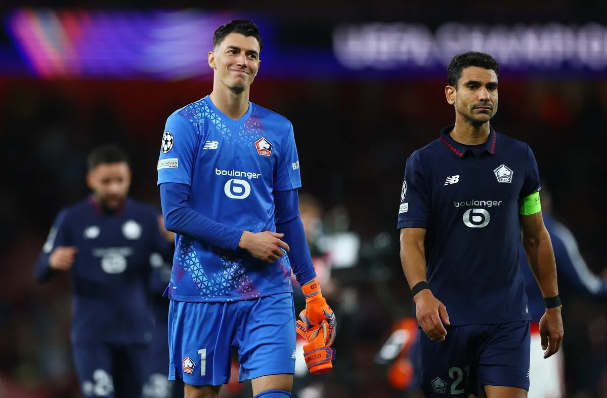 lilleden-galatasaray-maci-oncesi-berke-ozer-karari-1792500953925.jpg Galatasaray maçında oynayacak mı? Lille'den Berke Özer açıklaması-4