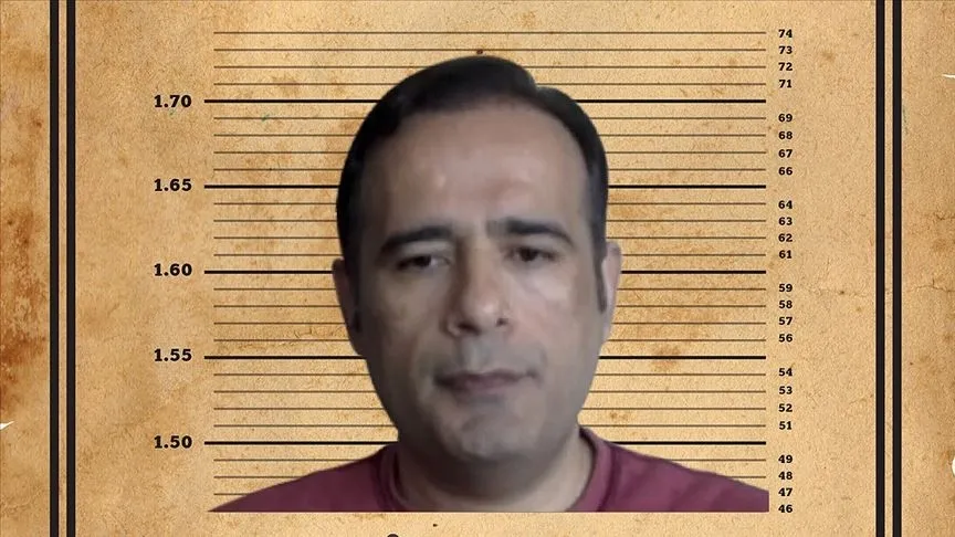 128-milyar-dolar-yalaninin-dijital-ve-siyasi-kodlari-chpye-yol-haritasi-fetoden-1781415271643.jpeg "128 milyar dolar" yalanının dijital ve siyasi kodları! CHP yol haritası FETÖ'den: Cevheri iblisi yazdı haşhaşi Said Sefa yaydı-4