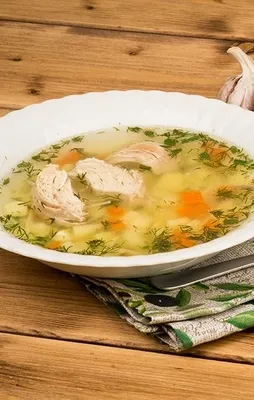 Kalp sağlığınız için 9 önemli uyarı! Kalp sağlığı için yapılması gerekenler...