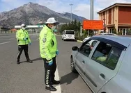 Türkiyenin koronavirüsle mücadelesinde son 24 saatte yaşananlar: Mayıs sonuna kadar geçerli olacak