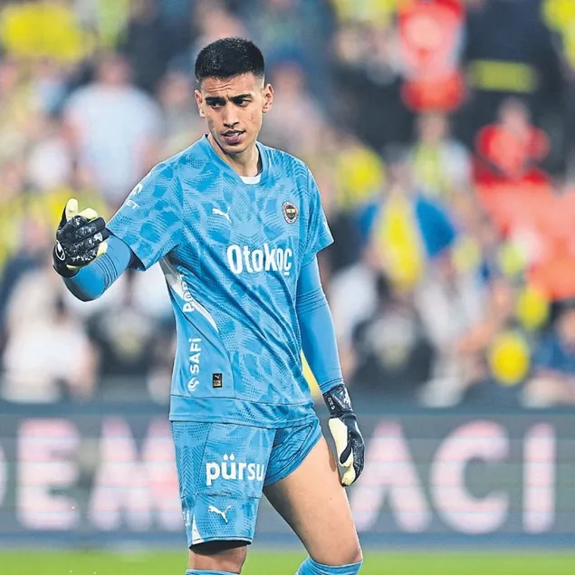 İrfan Can Eğribayat şoku