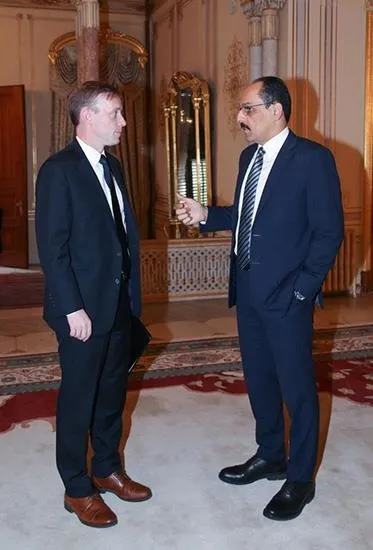 abd-ulusal-guvenlik-danismani-jake-sullivan-ve-cumhurbaskanligi-sozcusu-ibrahim-kalin-bir-araya-geldi-1678831752056.jpeg