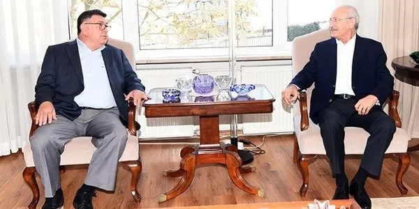 fetosu-pkksi-lgbtsi-hdpsi-kilicdaroglu-topunun-umudu-oldu-1678382220478.jpg Yıkıma, kaosa, sapkınlığa aday! FETÖ'sü PKK'sı LGBT'si HDP'si... Tekmili birden Kılıçdaroğlu'na destek için harekete geçti-7