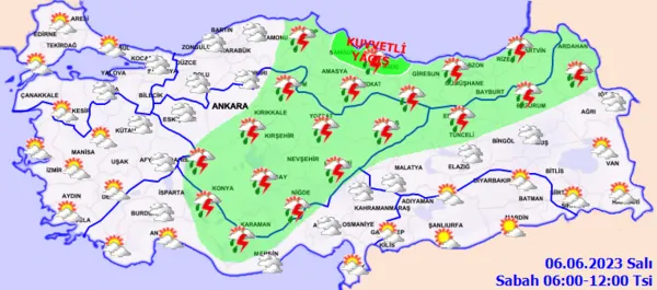 1686031216127.png HAVA DURUMU | Meteoroloji ve AFAD'dan kritik uyarı! İki ilde okullar tatil edildi-19