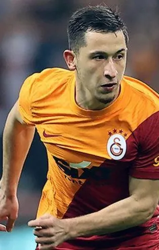 Özel Haber I Galatasaray'da sevindiren haber! Morutan'ı listeye aldılar