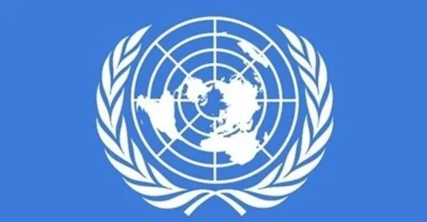 Mali’de Birleşmiş Milletler güçlerine roketli saldırı