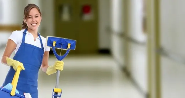 İŞKUR başvuru şartları ve kadrolar! İŞKUR ile en az ilkokul mezunu personel alım ilanları!-2