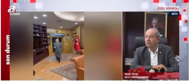 kktc-cumhurbaskani-ersin-tatar-a-habere-ozel-aciklamalarda-bulundu-son-derece-kararliyiz-1692541820544.jpeg KKTC Cumhurbaşkanı Ersin Tatar A Haber'e özel açıklamalarda bulundu: Son derece kararlıyız-5