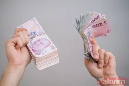 SSK, Bağkur’luya %70 İNTİBAK zammı + Memura 10 puan Refah Payı! 13.009 TL maaş + Aylık Bağlama Oranı...