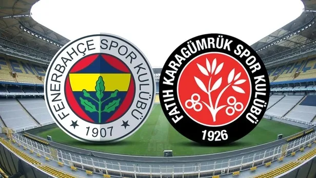 -fenerbahce-fatih-karagumruk-maci-canli-yayin-izle-fb-karagumruk-maci-bedava-sifresiz-kesintisiz-canli-yayin-l-1665327571455.jpg ⚽ Fenerbahçe-FKG MAÇ SONUCU: 5-4-6