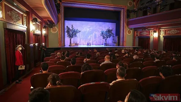 Genel Başvuru Şartları Nedir? ◾657 Sayılı Kanunun 48. Maddesinde Belirtilen Genel Niteliklere Sahip Olmak, ◾Başvuru Tarihinde 18 Yaşını Doldurmuş Olmak, ◾Göreve...