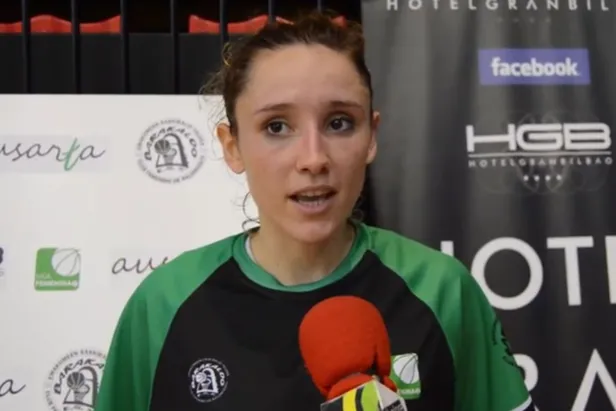 Son dakika: İspanya'da koronavirüsten ölen ilk doktorun kızından kan donduran açıklama!-4