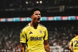 Tedesco'dan Oosterwolde raporu!