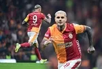 Galatasaray’dan resmi Mauro Icardi açıklaması!