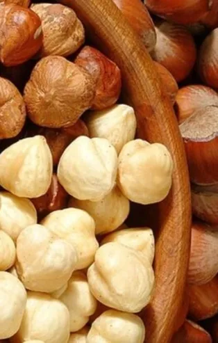 Fındık fiyatları kaç lira? 30 Mart Salı fındık fiyatı Ordu, Giresun, Trabzon il il güncel liste!