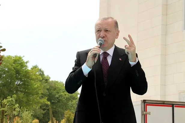 baskan-recep-tayyip-erdogandan-sanat-camiasina-destek-mujdesi-1622819341694.jpeg Başkan Recep Tayyip Erdoğan'dan sanat camiasına destek paketi müjdesi: Algı peşine düşen 'sanatçı'lar utanır mı?-2