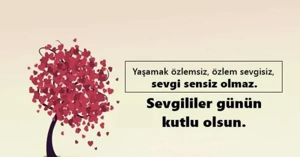 sevgiliye-ese-arkadasa-anneye-florte-14-subat-sevgililer-gunu-mesajlari-sozleri-erkege-kadina-romantik-uzun-ki-1644758661439.jpg Sevgiliye, eşe, arkadaşa, anneye, flörte 14 Şubat Sevgililer Günü mesajları-sözleri! Erkeğe kadına romantik, uzun, kısa öz, duygusal Sevgililer Günü mesajları!-6