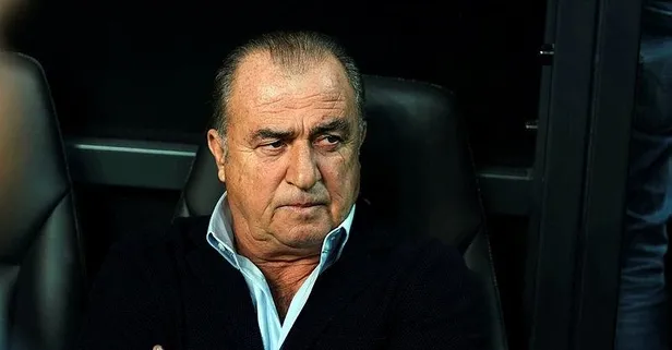 Galatasaray'dan Madrid'de rehabilitasyon!