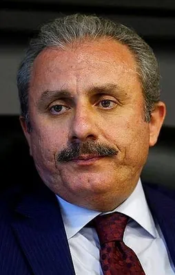 FETÖ'nün AK Parti planı deşifre oldu!
