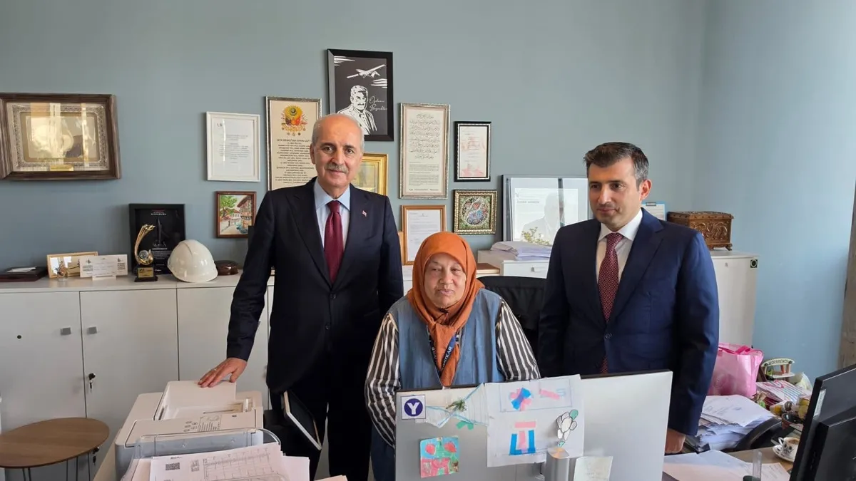 natodan-baykara-ziyaret-bagimsiz-savunma-sanayii-yolculugunun-en-guclu-orneklerinden-biri-1782810242528.jpeg NATO'dan BAYKAR'a ziyaret: Bağımsız savunma sanayii yolculuğunun en güçlü örneklerinden biri-3
