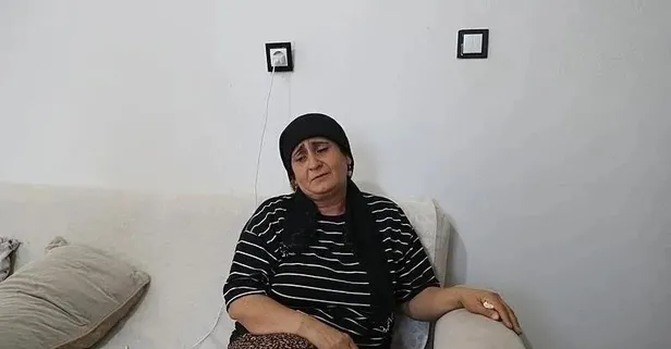 Narin Güran davasında anne Yüksel Güran'ın avukatı tutukluluğa itiraz etti!