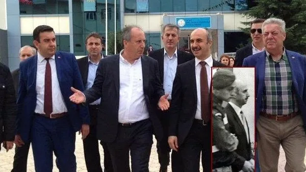 İnce'nin FETÖ kolejini ziyaret ettiği ortaya çıktı-2