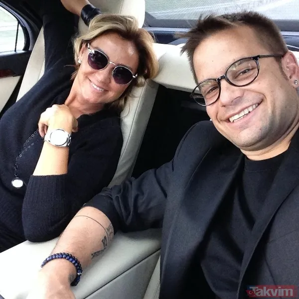 Pınar Altuğ ile Yağmur Atacan’ın kızına bakın! 16 yıllık aşkın meyvesi! Son haliyle hayran bıraktı “Zarafetini annesinden almış” - 5