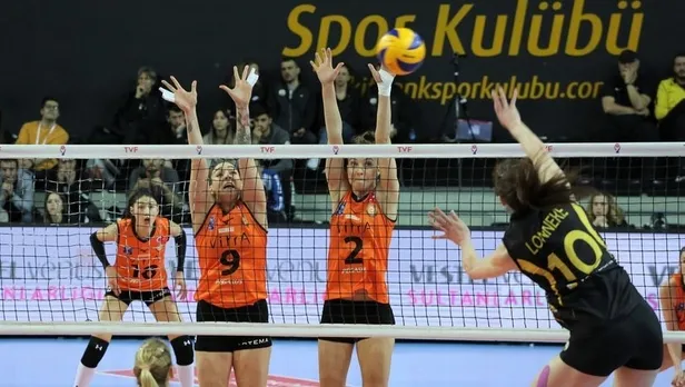 vakifbank-eczacibasi-voleybol-maci-saat-kacta-vakifbank-eczacibasi-dynavit-sampiyonlar-kupasi-maci-hangi-kanalda-canli-yayinlanacak-1633351671599.jpg Vakıfbank Eczacıbaşı voleybol maçı canlı izle! Vakıfbank Eczacıbaşı Dynavit Şampiyonlar Kupası maçı hangi kanalda?-2