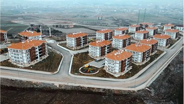 toki-istanbul-arnavutkoy-kura-sonuclari-tokigovtr-arnavutkoy-kura-sonuc-sorgulama-ekrani-toki-genc-engelli-eme-1680704920946.jpeg toki.gov.tr'de Arnavutköy kura sonuç sorgulama ekranı! TOKİ İstanbul ARNAVUTKÖY kura sonuçları! TOKİ genç, engelli, emekli ASİL-YEDEK isim listesi...-5