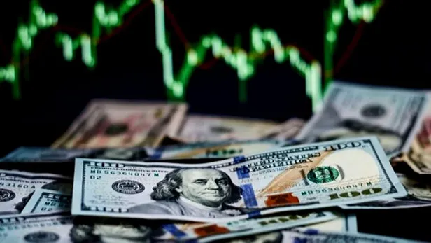 son-dakika-dolar-neden-dusuyor-ust-uste-6-gunde-de-dusus-dolar-euro-grafik-uzman-yorumlari-1623399517193.jpg Son dakika: Dolar neden düşüyor? Üst üste 6. günde de düşüş! Dolar euro grafik-uzman yorumları-5