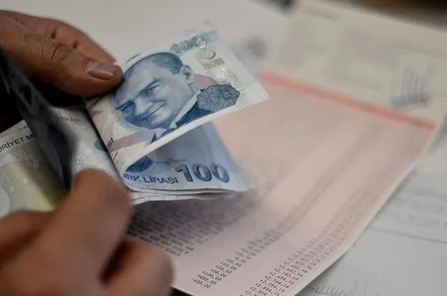 İsteğe bağlı sigorta kaç yıl ödenir? isteğe bağlı sigorta primleri ne kadar? Ödemesi nasıl ve nereye yapılır?