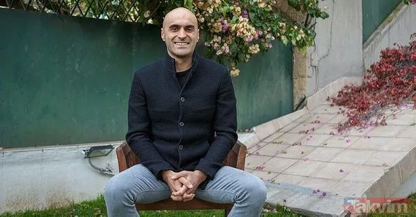 Güldür Güldür Mesut'u Uğur Bilgin bakın aslen nereli çıktı! Duyan inanamadı! İşte Uğur Bilgin’in memleketi... - 12