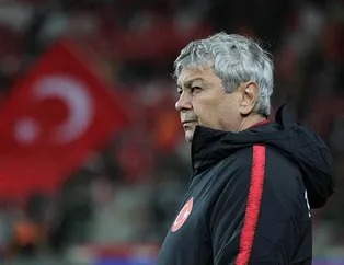 Güneş’in yerine 3 aday