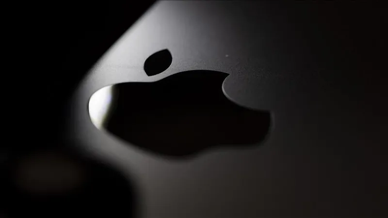 ios-27-soku-bu-4-iphone-modeline-bir-daha-guncelleme-gelmeyecek-1776000785510.jpg iOS 27 geliyor: Bu 4 iPhone modeli artık güncelleme almayacak! Liste yayınlandı-5