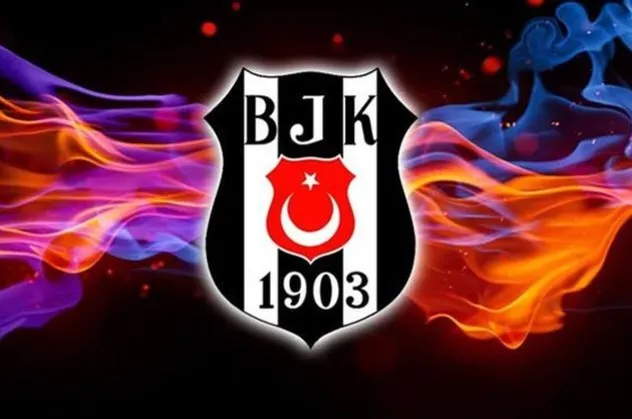 Son dakika haberi... Beşiktaş Futbol Direktörü Ali Naibi görevinden istifa etti