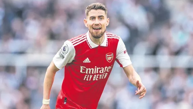 Messi'nin frikik golü olay oldu: Sosyal medyada 600 bin paylaşım yapıldı!-13
