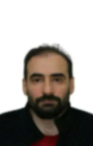 FETÖ'cü eski yüzbaşı İstanbul'da enselenerek tutuklandı