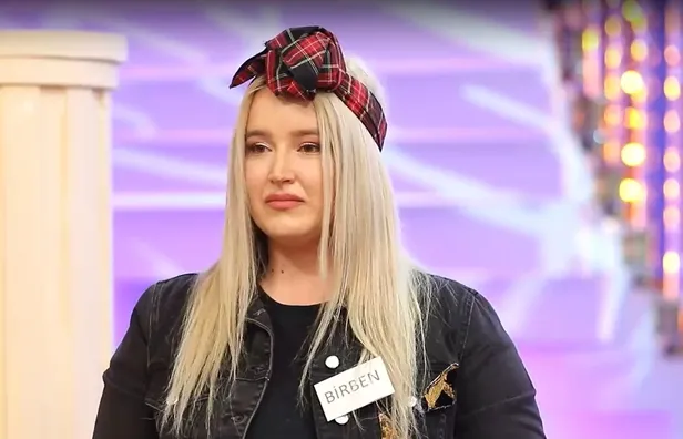 Doya Doya Moda All Star günün birincisi kim oldu? 14 Nisan Doya Doya Moda All Star puan durumu!-4