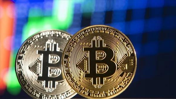 cumhurbaskanligindan-kripto-para-uyarisi-paralar-resmi-banka-hesaplarinda-tutulmali-1624105198842.jpg Cumhurbaşkanlığı'ndan kripto para uyarısı: Paralar resmi banka hesaplarında tutulmalı-6