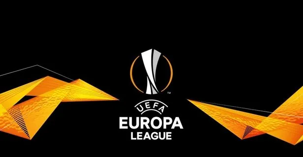 Son dakika: Yeni Malatyaspor’un UEFA Avrupa Ligi’nde rakibi belli oldu